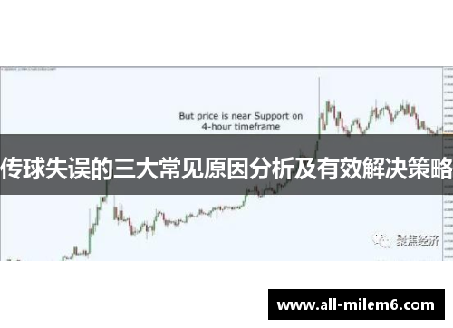 传球失误的三大常见原因分析及有效解决策略