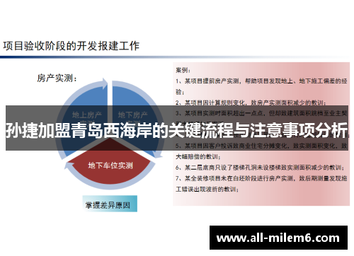 孙捷加盟青岛西海岸的关键流程与注意事项分析