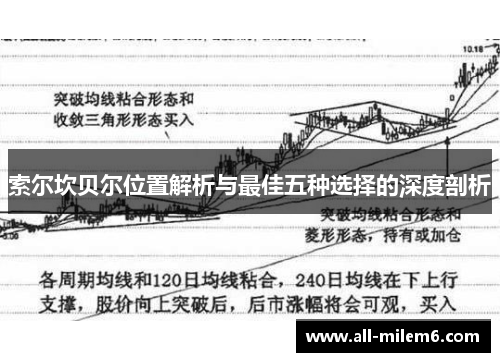 索尔坎贝尔位置解析与最佳五种选择的深度剖析 索尔坎贝尔位置解析与最佳五种选择的深度剖析